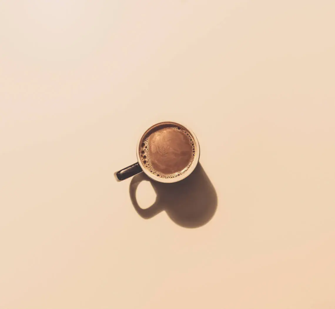 				Coffe		