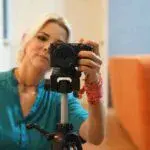 Mersin’de Profesyonel Fotoğrafçılık Eğitimi