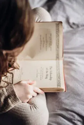 				Reading		