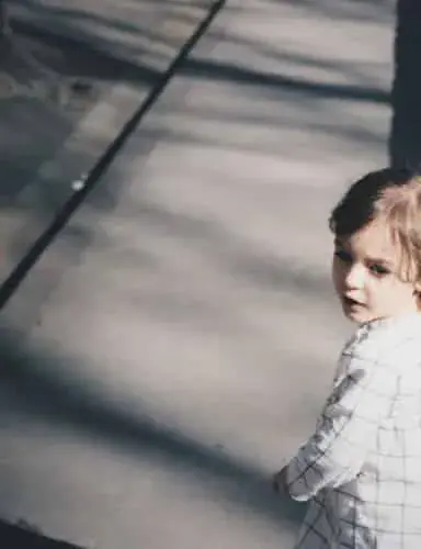 
Child		